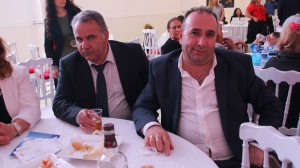 17636814 1834111996838532 5177664616744885939 o